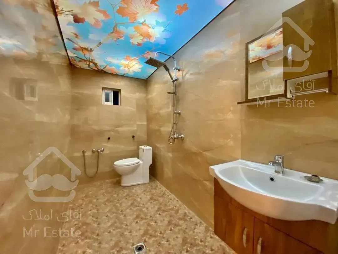 فروش ویلا ۲۰متری با قیمت عالی