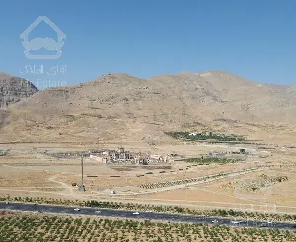 فروش*۱۰۶ *متری دریاچه چیتگر