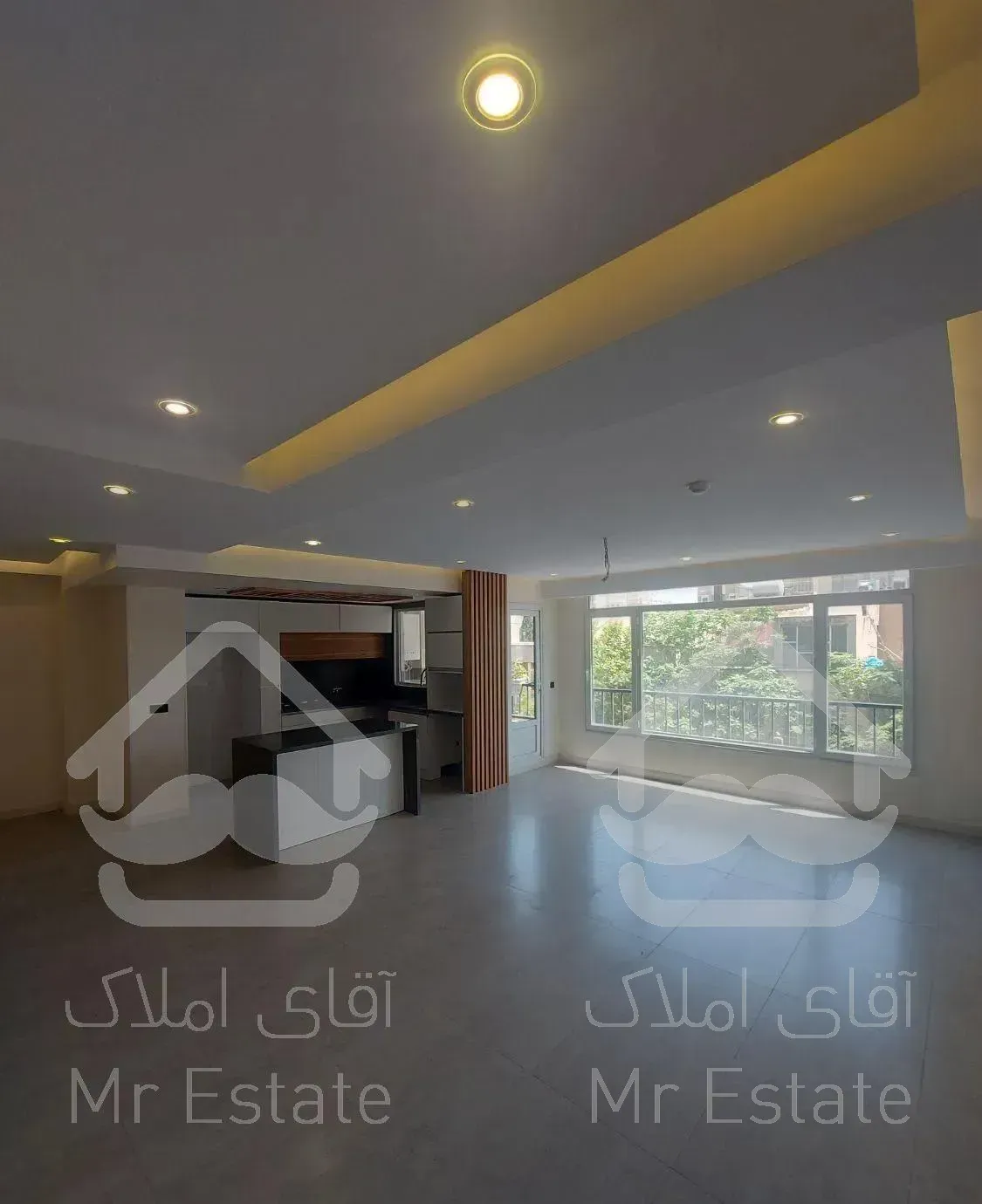 سهروردی شمالی/آپادانا/نوبخت             103مترمدرن