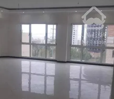 ونک ۲۱۰متر موقعیت اداری شیراز شمالی