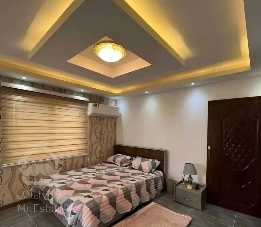 فقط و فقط ۲۴۰۰م ویلاباغ مشجربدون مشرف مستقل