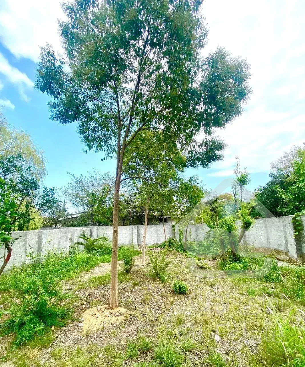 رهن خانه ویلایی ۳ خوابه دربست در شهرک ۴۰۰ دستگاه