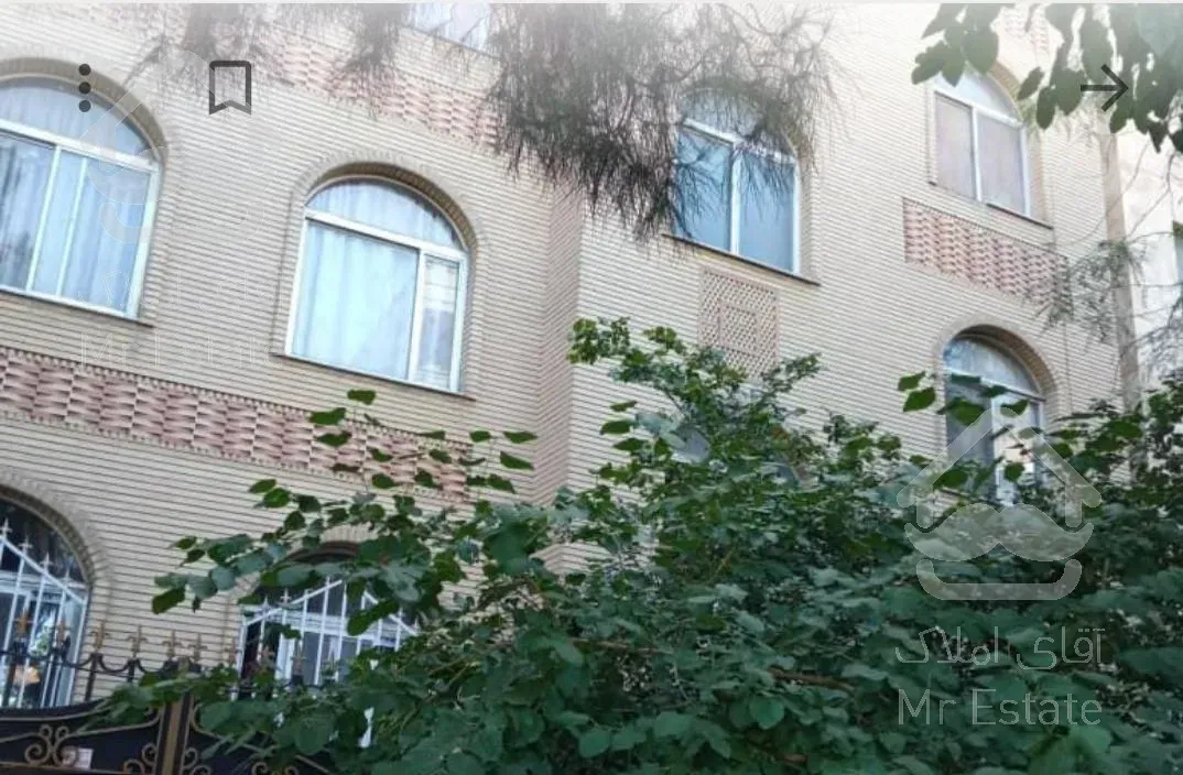 آپارتمان ۵۲متر یک خواب