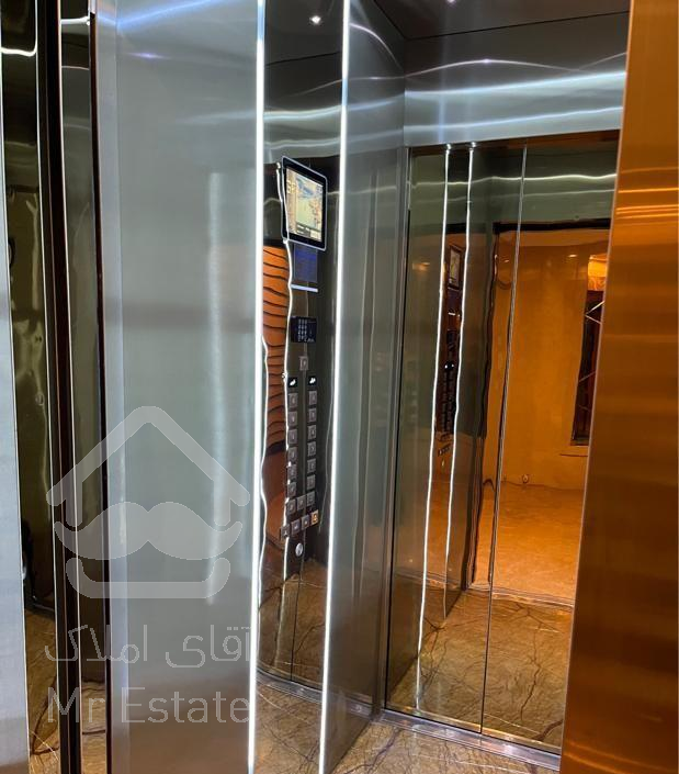 انواع آسانسور هیدرولیک و کششی