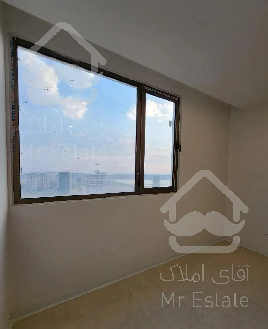 سرمایه گزاری/پزشکان مهندسان تجار//کلیدنخورده