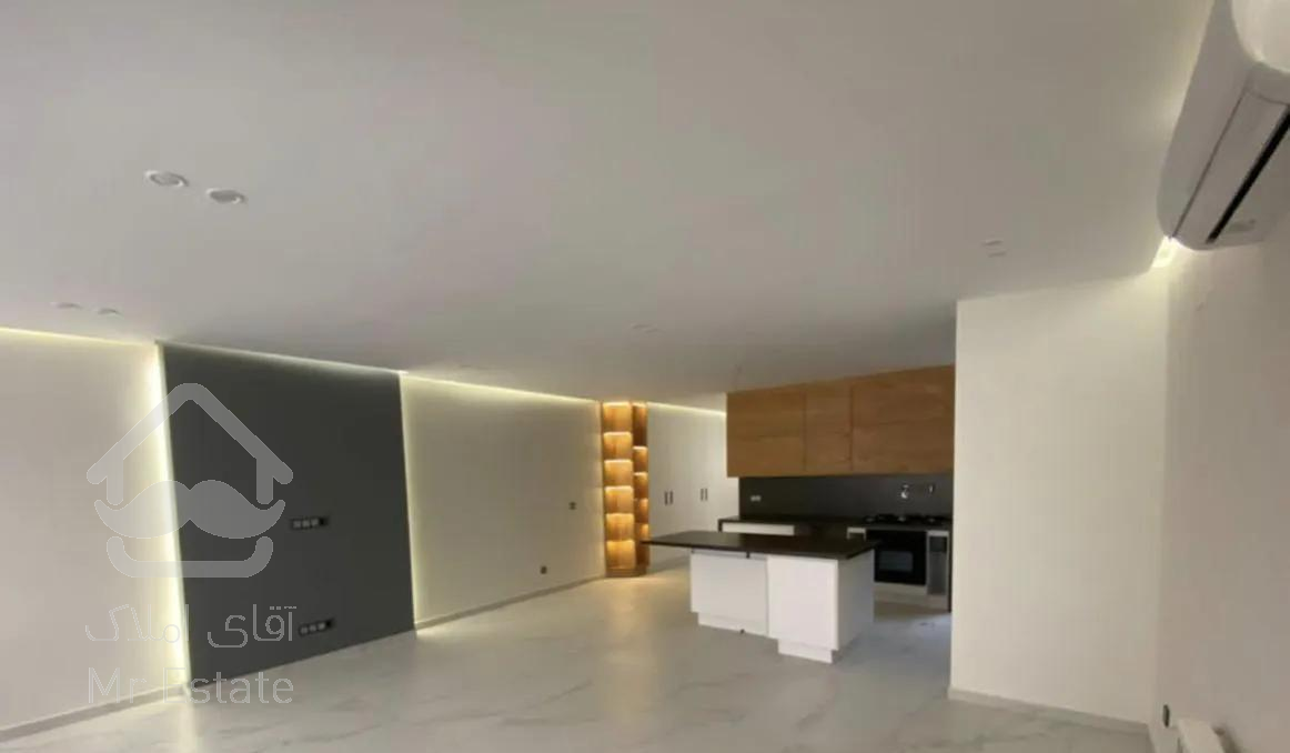 100/متر/فولامکانات/تاپلوکیشن