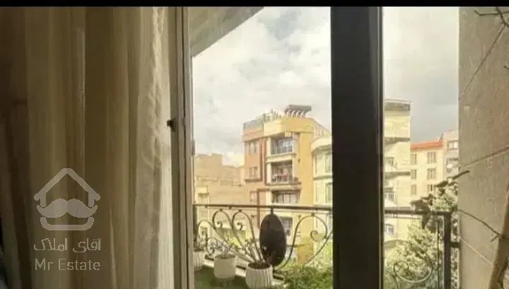 51 مترو آخرین بازمانده