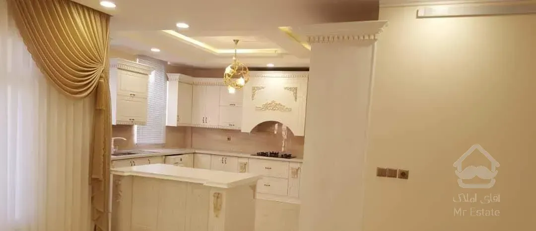 واحد 175 متری / بدون مشابه / خیابان بهار