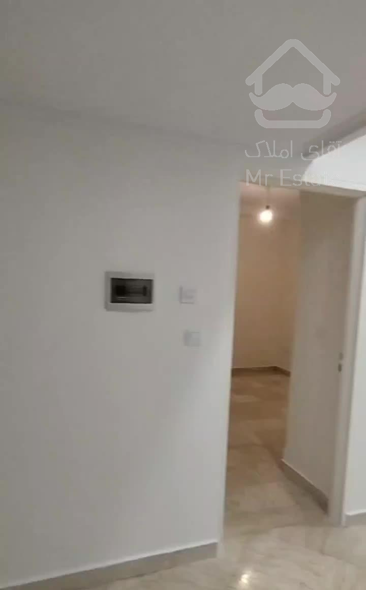 ۱۰۷متر/پونک/سالن سرتاسر پرده خور/تک واحدی