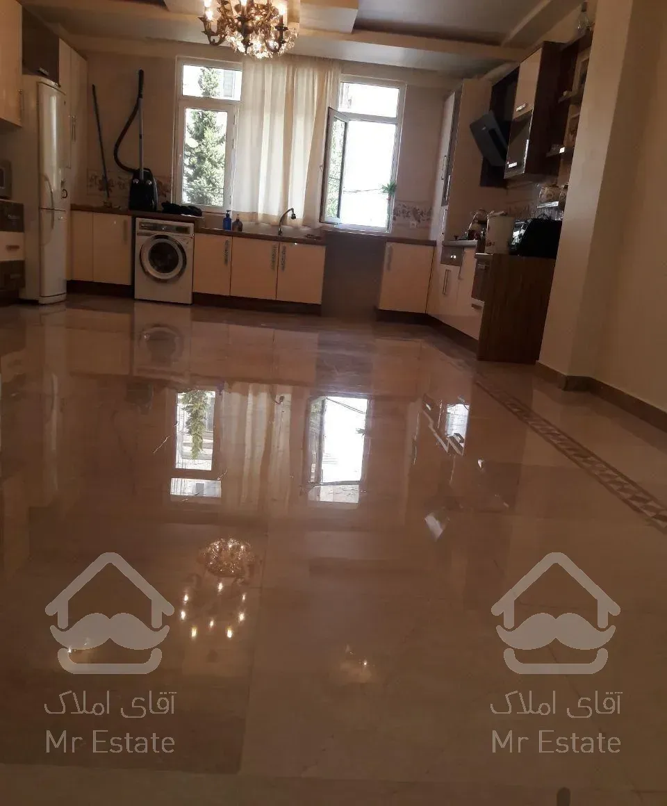 نماشویی سنگساب ساب زن شستشو سنگ پیچ رولپلاک کفساب