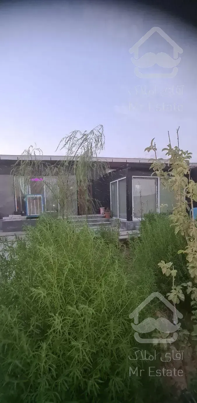 اجاره ویلا استخر دارلحظه آخری