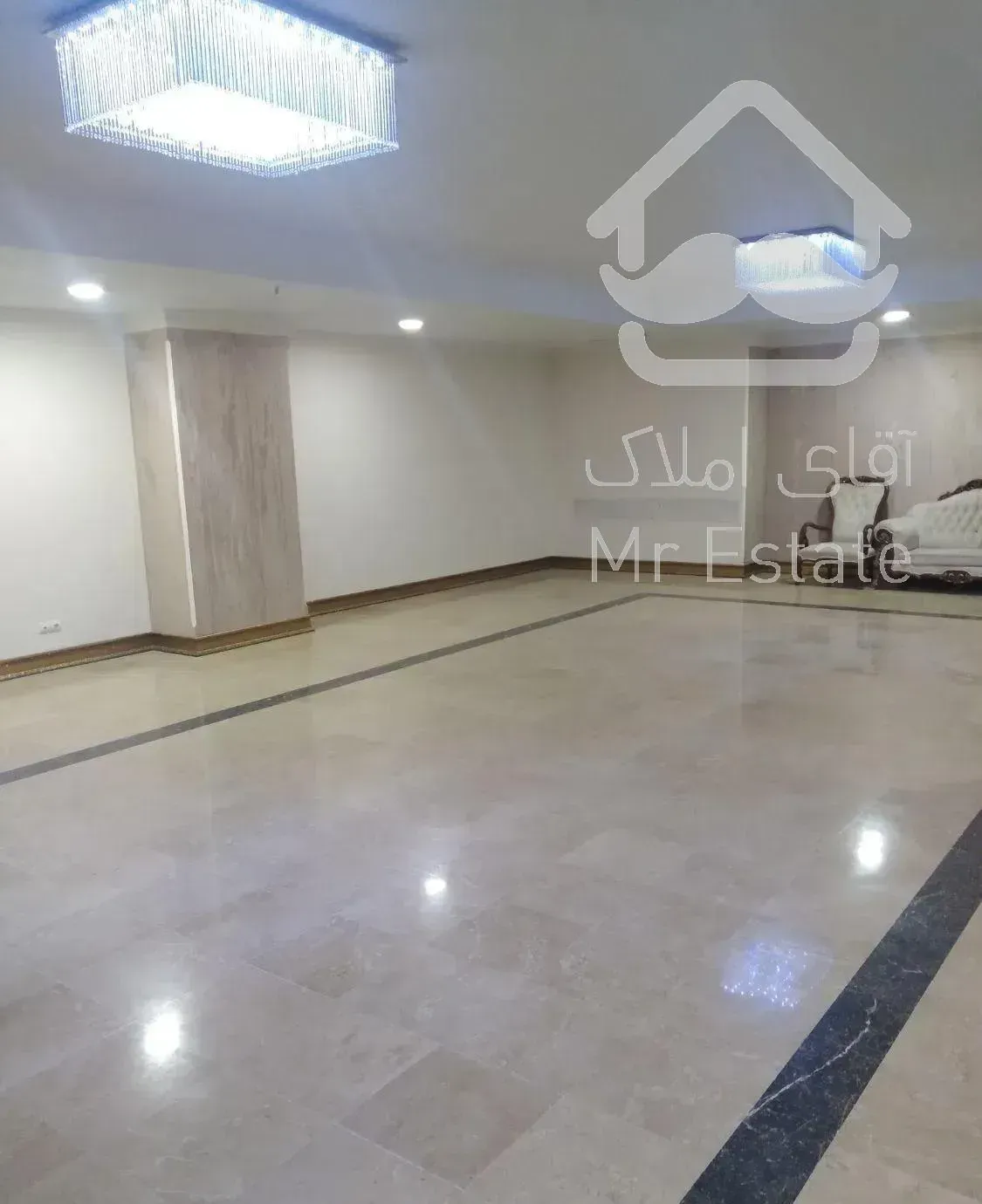 اداری تجاری درکوهک چیتگر