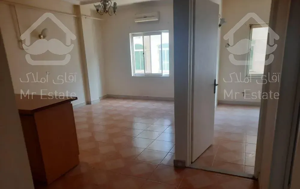 «سلمان شهر»  53 متر