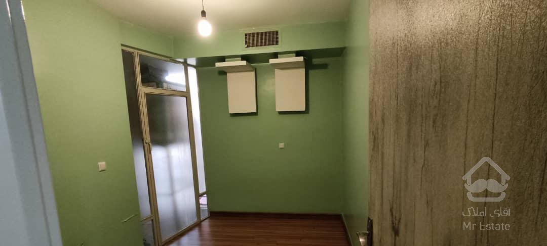 ۹۱ متر ۳ خواب