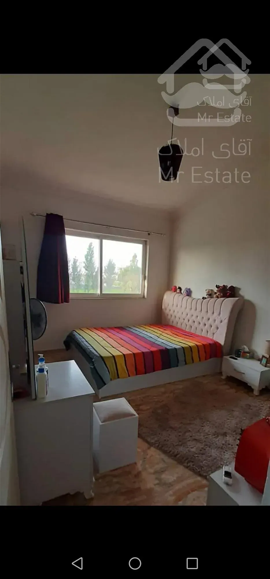 ویلا ۱۷۴ متری بابلسر فروش و معاوضه