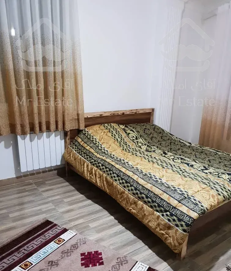 اجاره ویلا استخردار