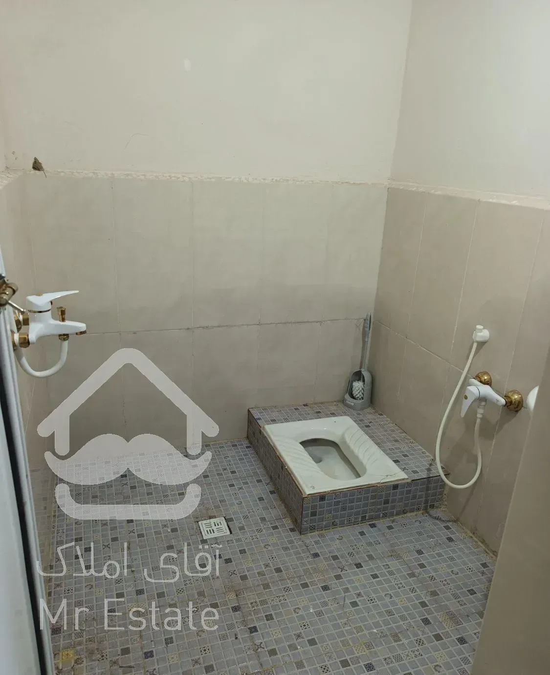 اجاره سوئیت 40 متری