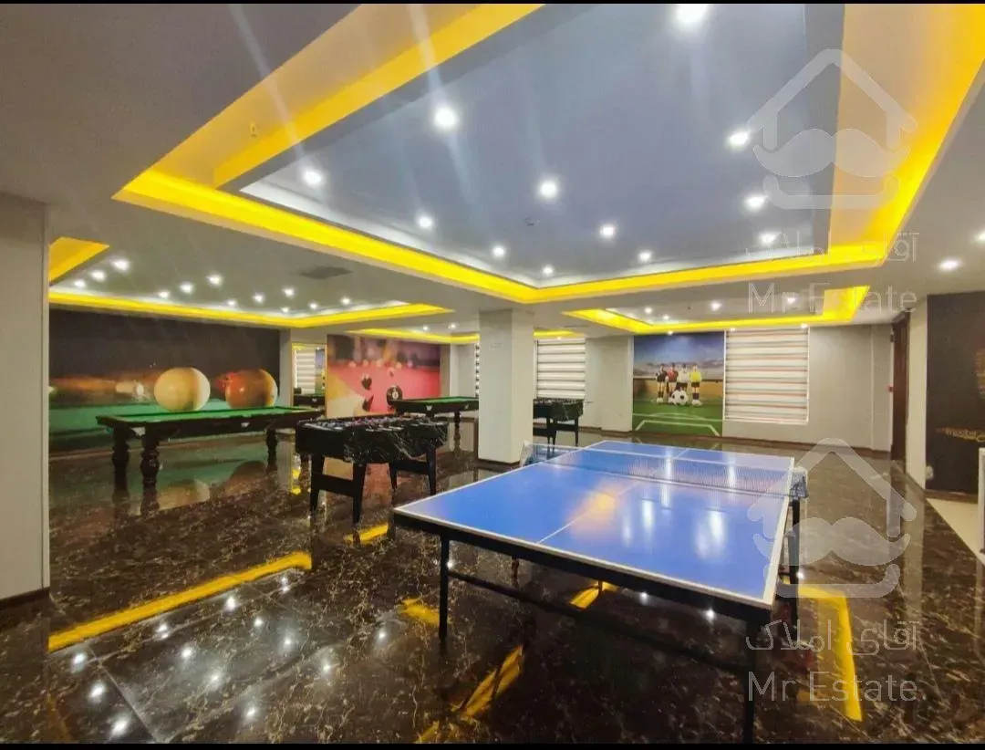 110متر نوساز رونیکا پلاس همه خانه می‌فروشند ما آینده ❗