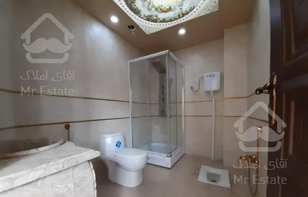 فاز ۴ اندیشه دوبلکس بدون واسطه