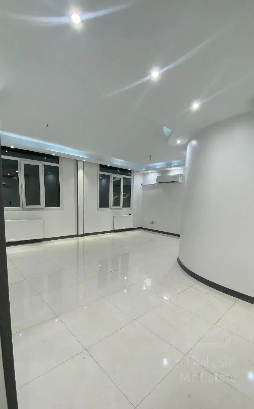 فروش مسکونی با موقعیت اداری بر اصلی