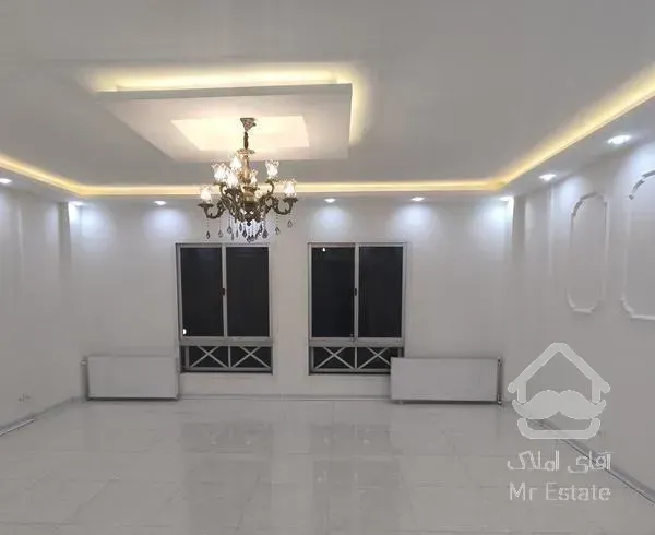 ۱۱۳متر شریعتی ۶۰ (غدیر)