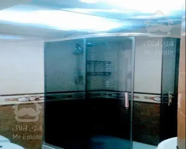 140متر3خواب.آبشارتهران.فول امکان طبقه9