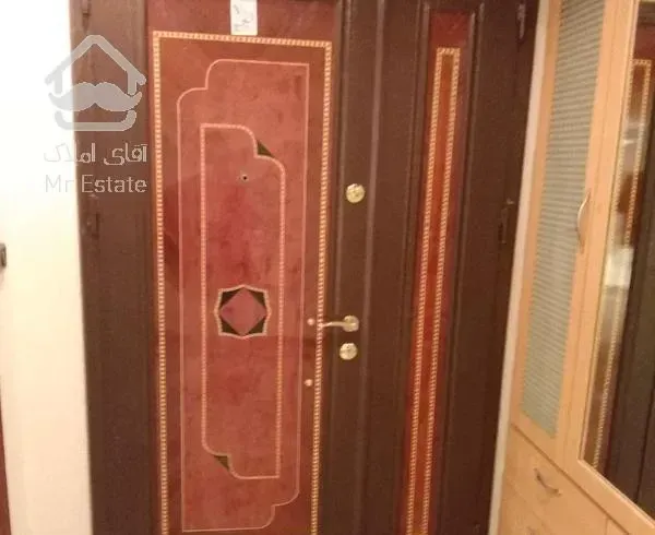 330مترفول مشاعات تک واحدی (کامرانیه) تاپ لوکیشن