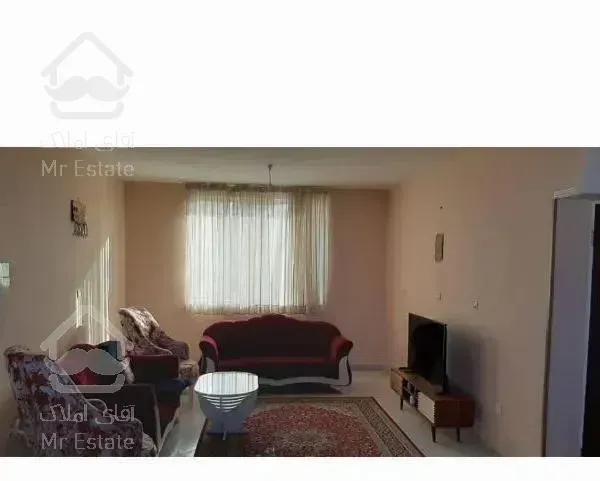 فروش آپارتمان ۸۷ متری بلوارارم کوچه سالیان مهرشهر