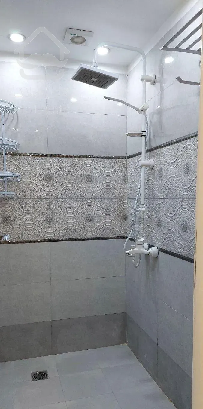 آپارتمان ۴۰متر نوسازی نزدیک مترو