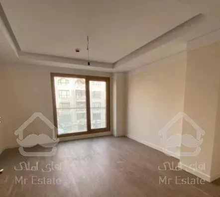 ۳۲۰متر ولنجک پایین/کلیدنخورده(شخصی)