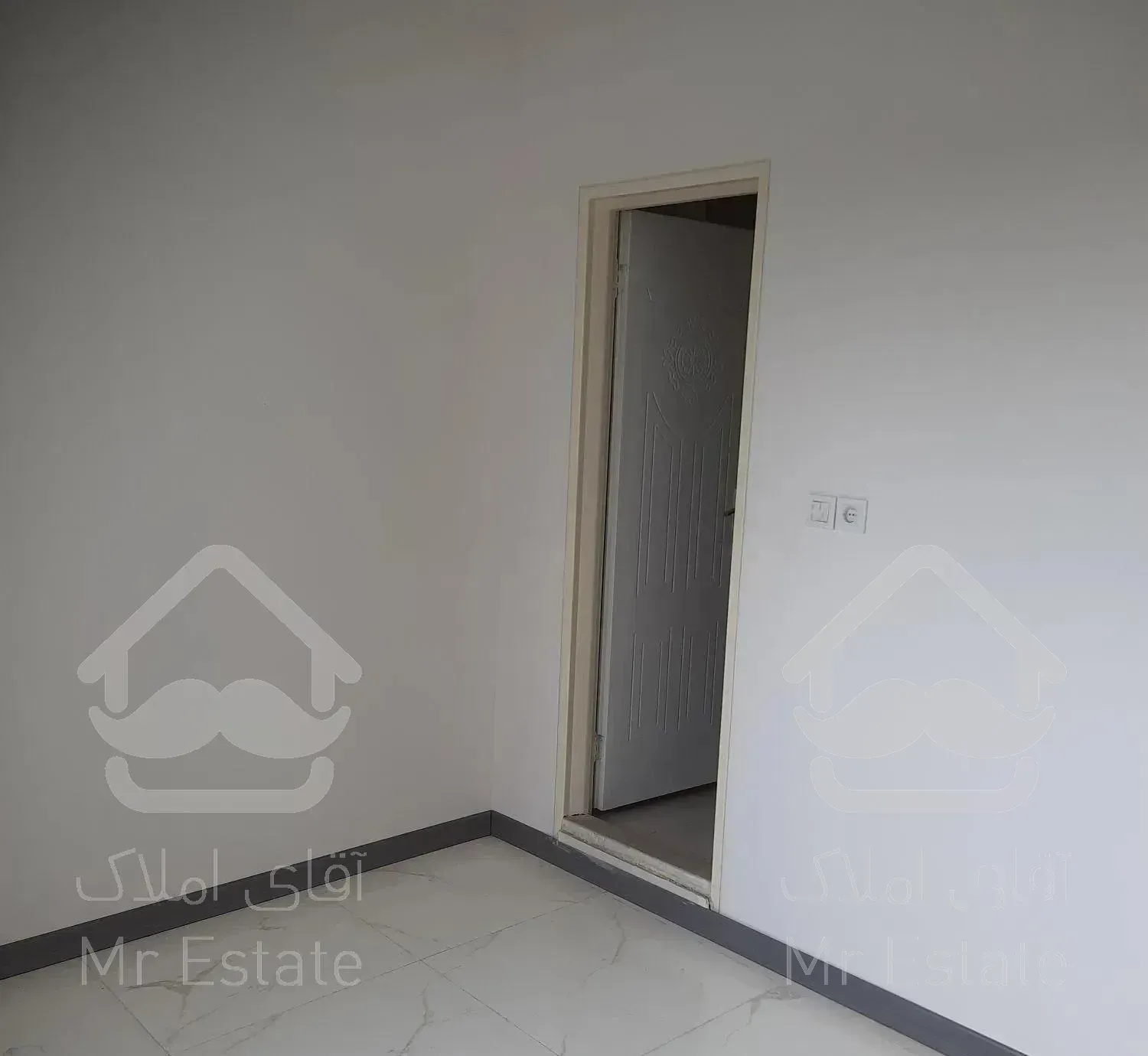 ۱۶۶متر فول امکانات کلیدنخورده*بلوار کشاورز*