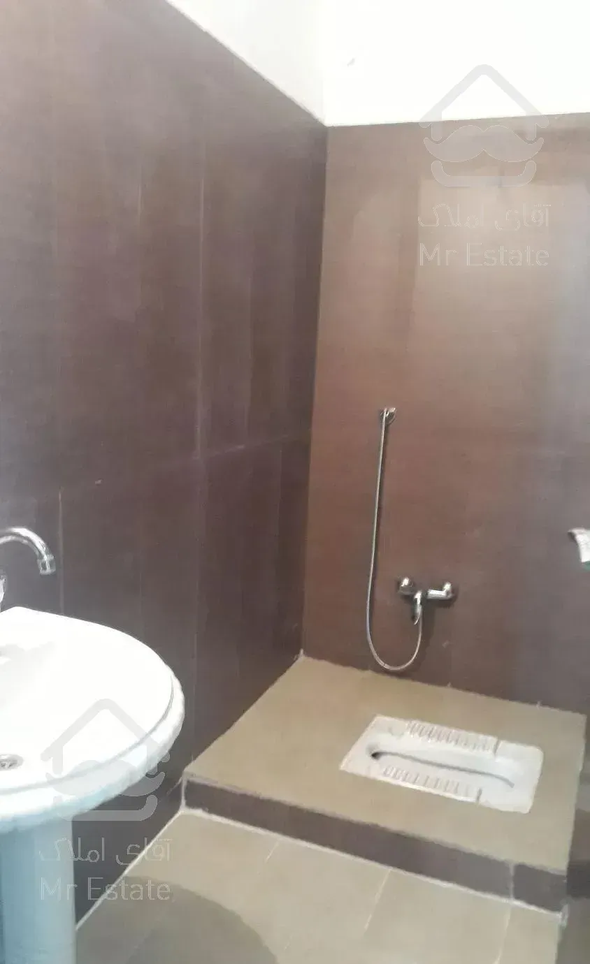 رهن کامل آپارتمان ۱۰۰متری در فاز ۱ اندیشه