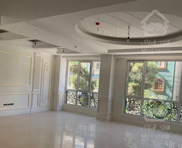 ۵واحد کلید نخورده یکجا معاوضه با کلنگی