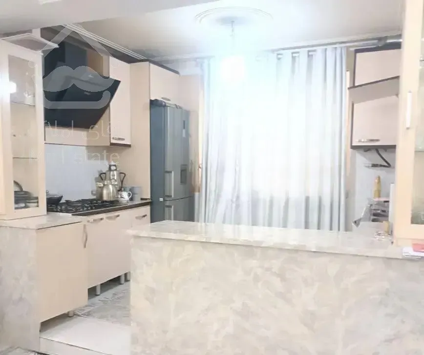 اجاره فوری واحد ۷۰ متری