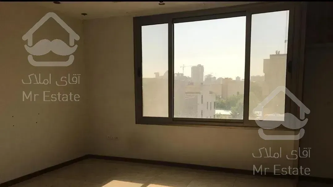 دزاشیب۷۵متر۲خوابه فرعی دنج