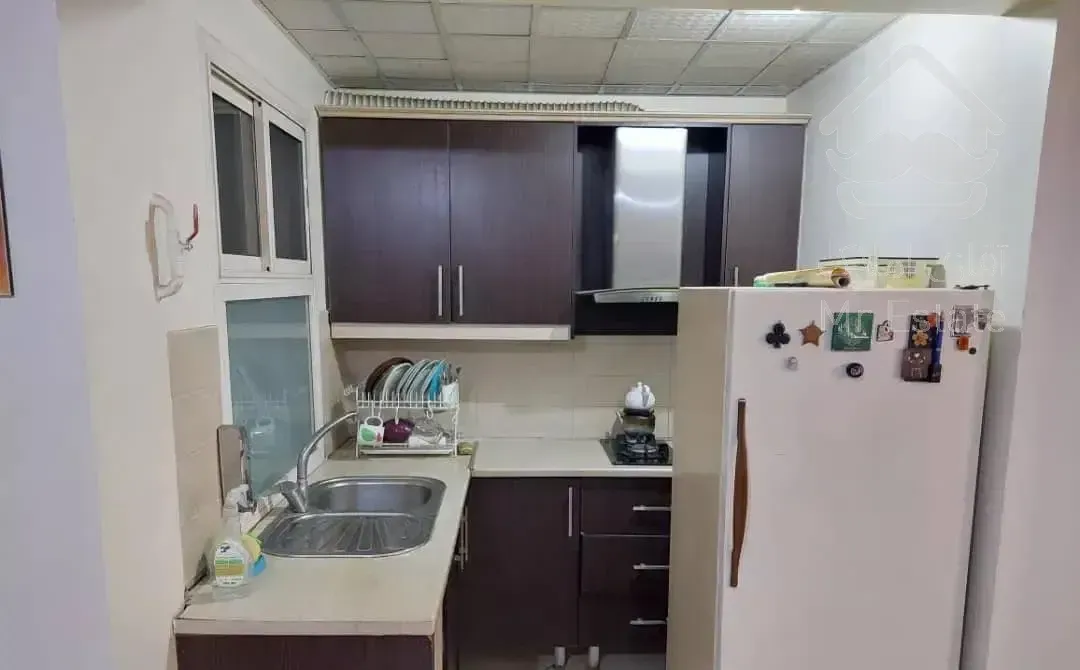 ۶۰ متر فرصت نرسیده به جمالزاده