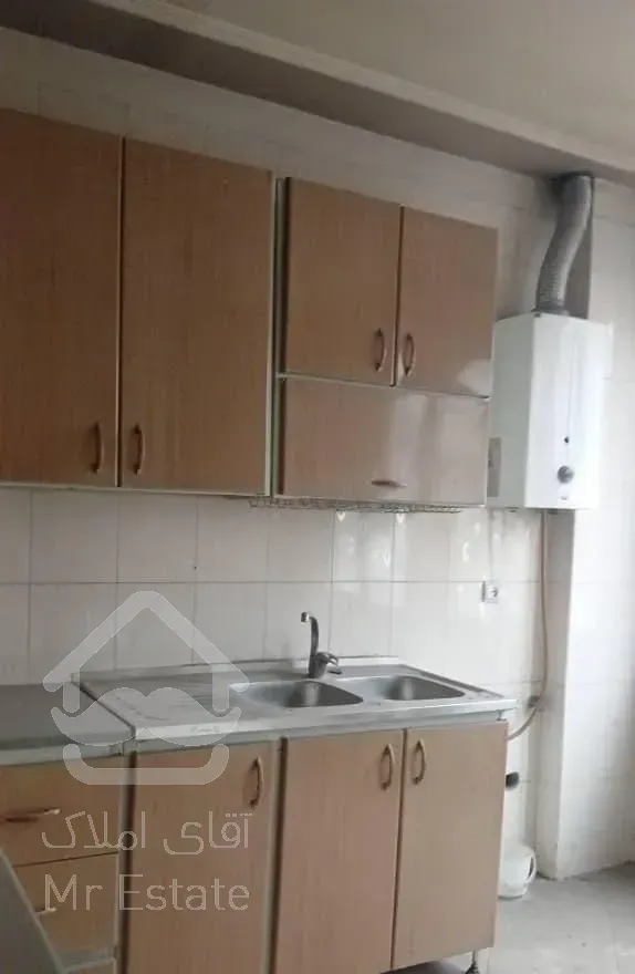 ۷۲متر اپارتمان تک واحدی