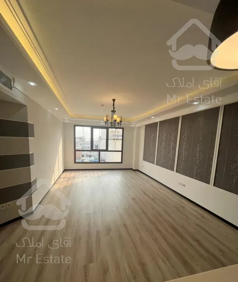 ۱۰۰ متر گیشا دو‌خواب  تک بازدید