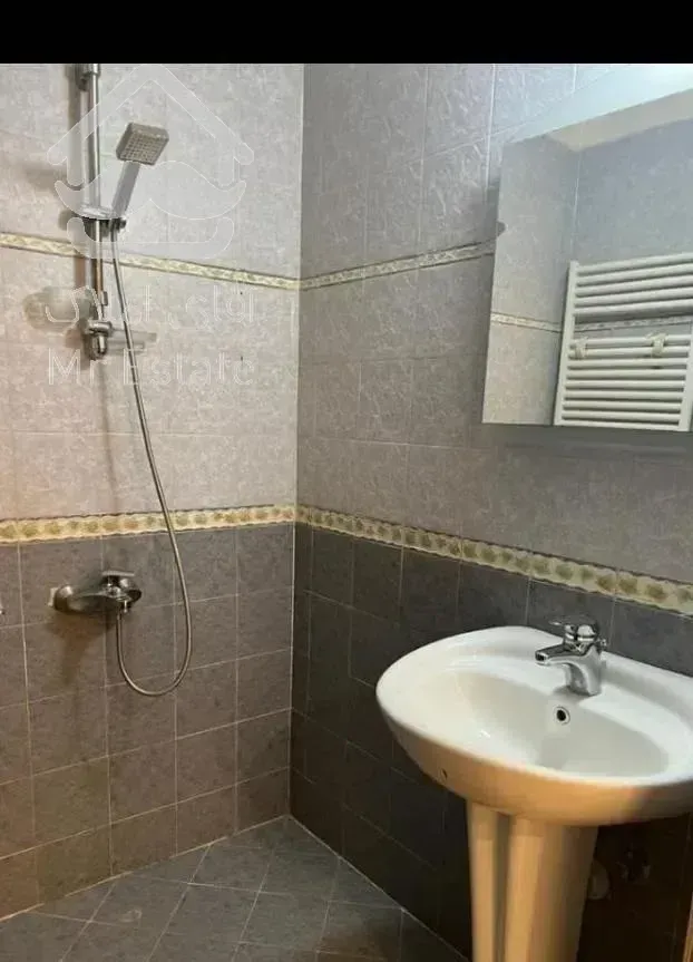 ۶۵متر/تکواحدی/اختیاریه