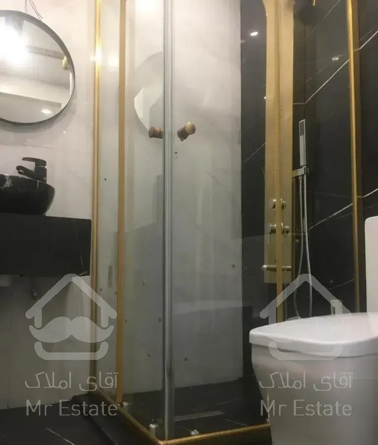 140 متر اندرزگو