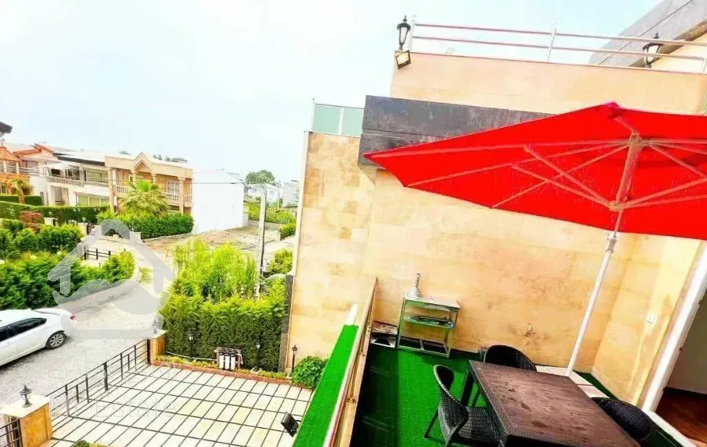 اجاره ویلای استخردار ساحلی نظافت هتلی