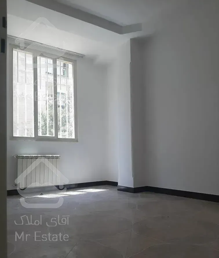 ۷۵متر ۲خواب