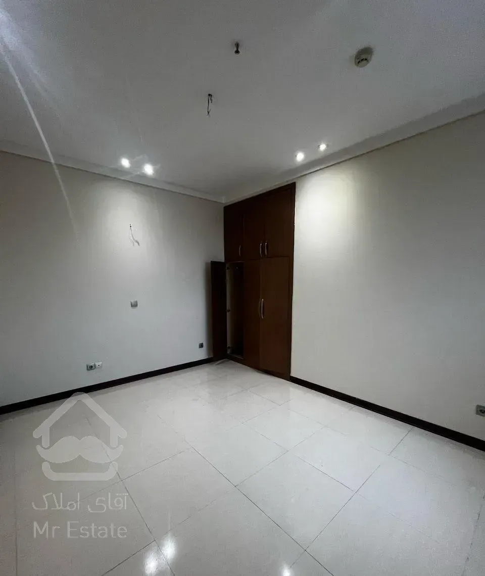 زیرقیمت منطقه تاپ لوکیشن خوش نقشه