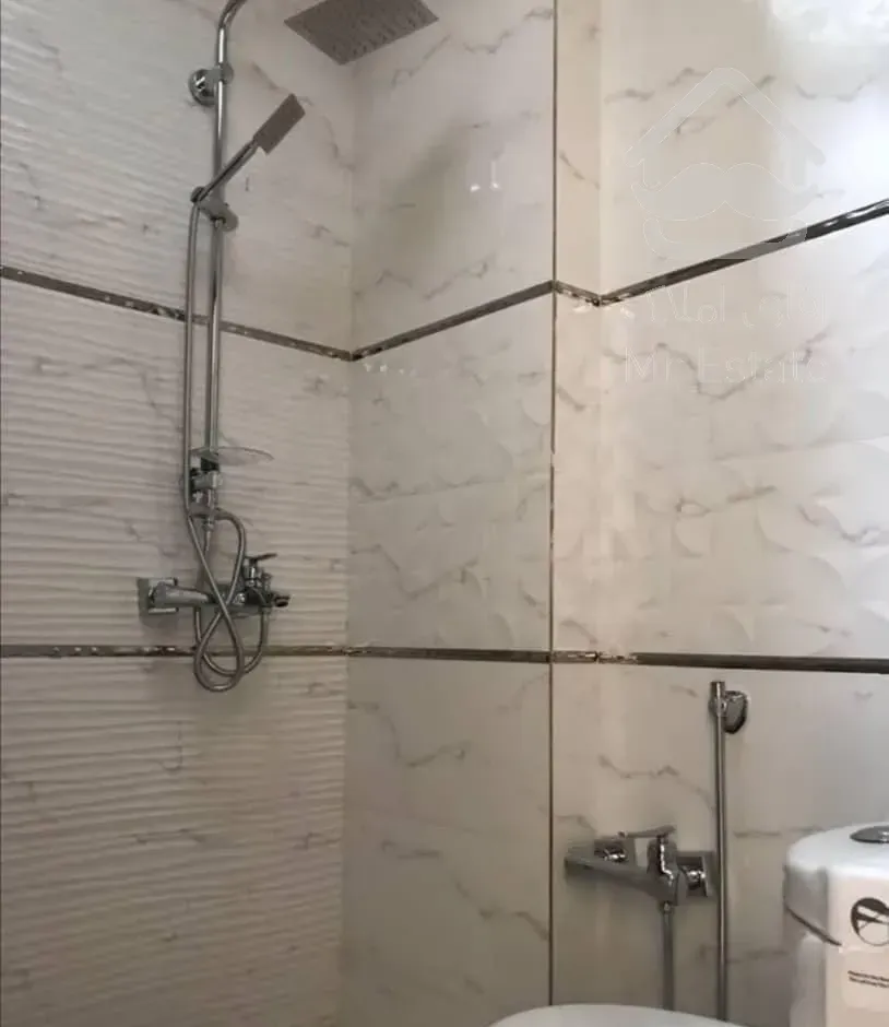 ۶۲ متری فول امکانات زرتشت شرقی