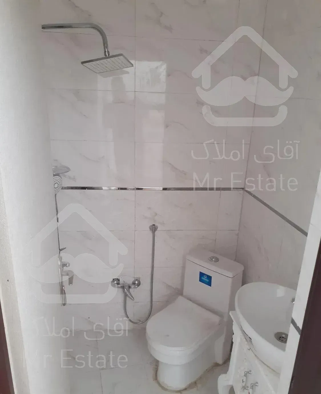 ویلا ۸۰ متر بنا،  فشم،روستای لالان