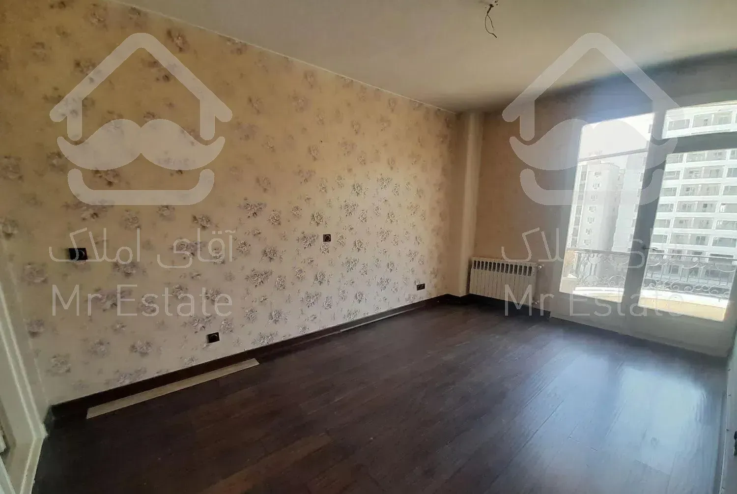 ولنجک،۲۰۰متر۳ خواب (۱ مستر) صفر تا صد باز سازی شده