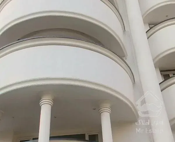 // فرمانیه سنبل ۴۱۵متر ۵خواب تکواحدی