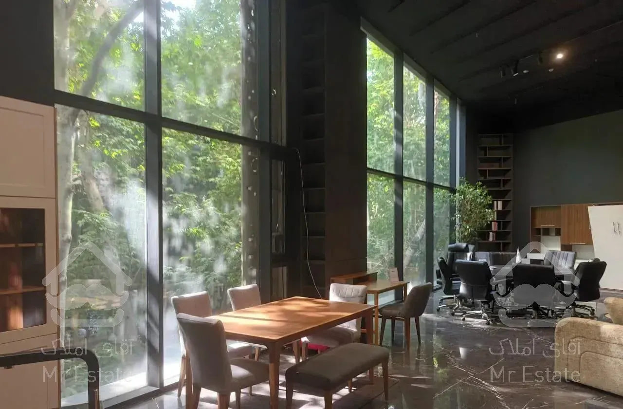 160متر تجاری ،، پلِ رومی ،، برِ شریعتی