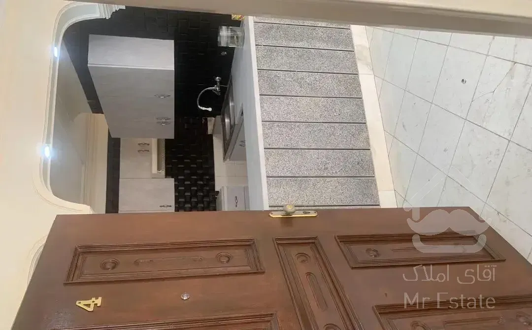 اجاره واحد 72 متری نازی آباد