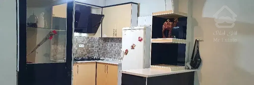 79متری طبقه اول